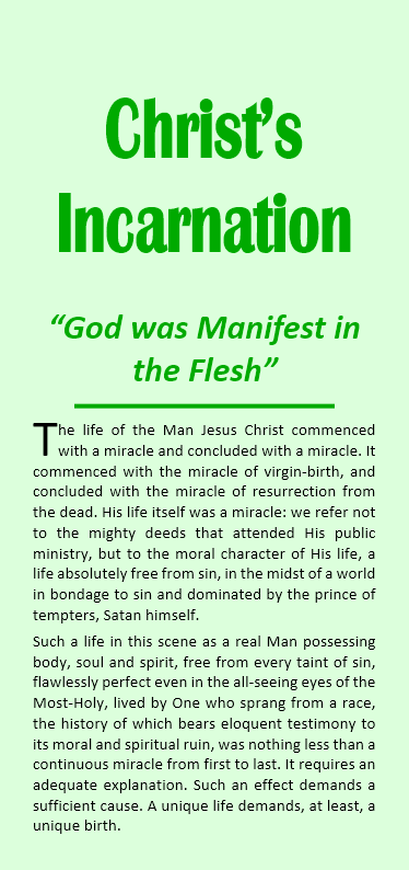 Christ's_Incarnation